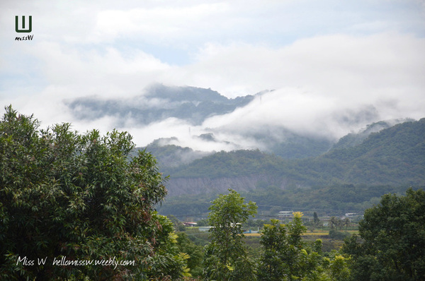 台東飛行夢工場:台東|飛行夢工場 不必苦等熱氣球嘉年華 在熱氣球飛行學校 圓一個飛行的夢