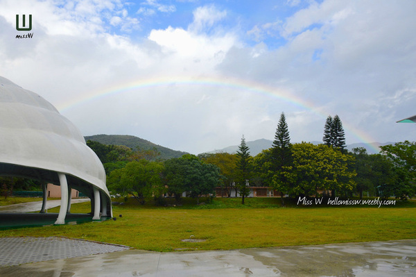 台東飛行夢工場:台東|飛行夢工場 不必苦等熱氣球嘉年華 在熱氣球飛行學校 圓一個飛行的夢