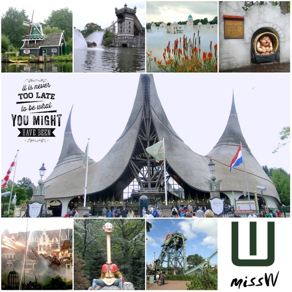 達麓岸部落屋：台東｜都蘭美食 達麓岸部落屋、無敵海景風味餐  一日阿美族人生活體驗