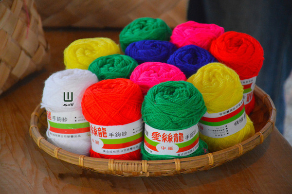 達麓岸部落屋：台東｜都蘭美食 達麓岸部落屋、無敵海景風味餐  一日阿美族人生活體驗