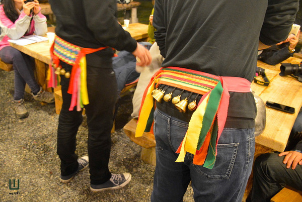 達麓岸部落屋：台東｜都蘭美食 達麓岸部落屋、無敵海景風味餐  一日阿美族人生活體驗