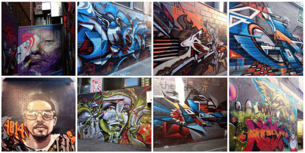 達麓岸部落屋：台東｜都蘭美食 達麓岸部落屋、無敵海景風味餐  一日阿美族人生活體驗