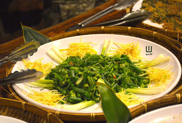 達麓岸部落屋：台東｜都蘭美食 達麓岸部落屋、無敵海景風味餐  一日阿美族人生活體驗