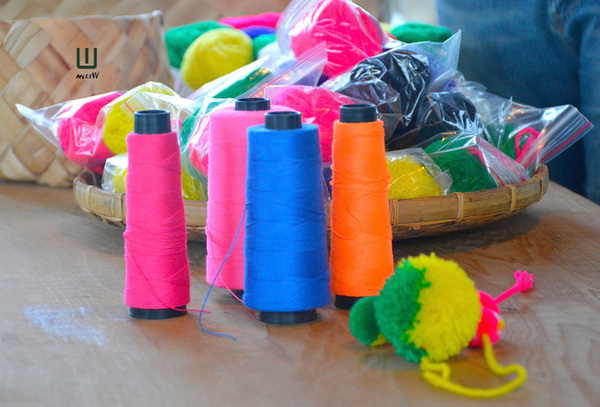 達麓岸部落屋：台東｜都蘭美食 達麓岸部落屋、無敵海景風味餐  一日阿美族人生活體驗