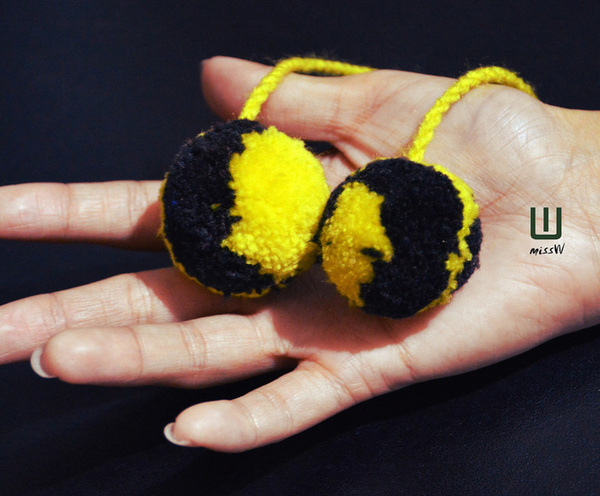 達麓岸部落屋：台東｜都蘭美食 達麓岸部落屋、無敵海景風味餐  一日阿美族人生活體驗