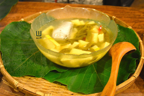 達麓岸部落屋：台東｜都蘭美食 達麓岸部落屋、無敵海景風味餐  一日阿美族人生活體驗