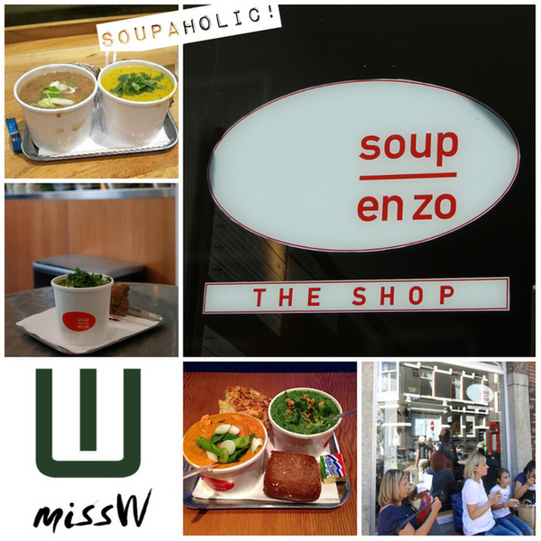 達麓岸部落屋：台東｜都蘭美食 達麓岸部落屋、無敵海景風味餐  一日阿美族人生活體驗