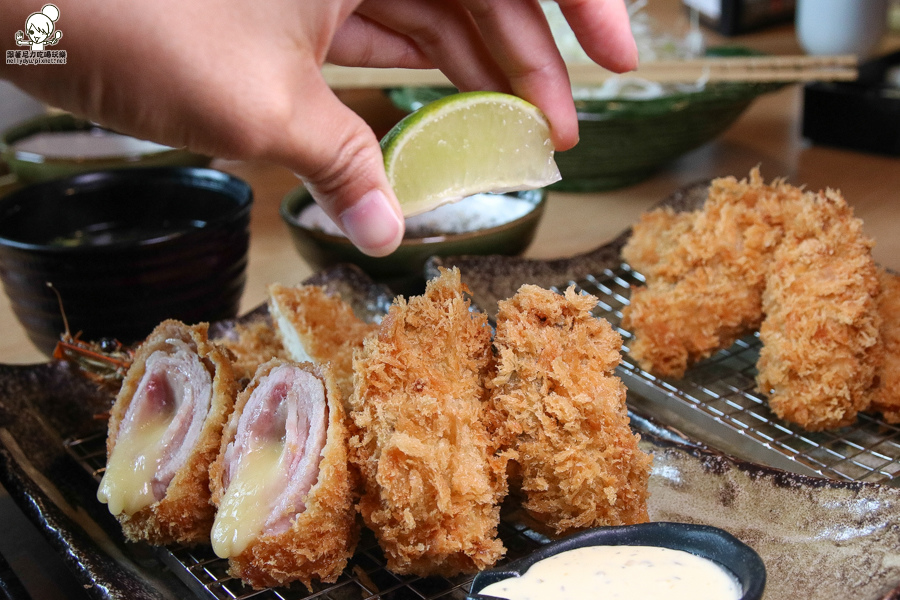 勝博殿-日式炸豬排 大魯閣 (8 - 44).jpg