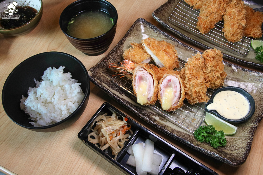 勝博殿-日式炸豬排 大魯閣 (5 - 44).jpg