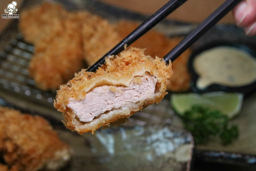 勝博殿-日式炸豬排 大魯閣 (15 - 44).jpg
