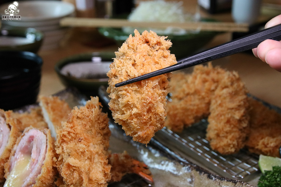 勝博殿-日式炸豬排 大魯閣 (9 - 44).jpg