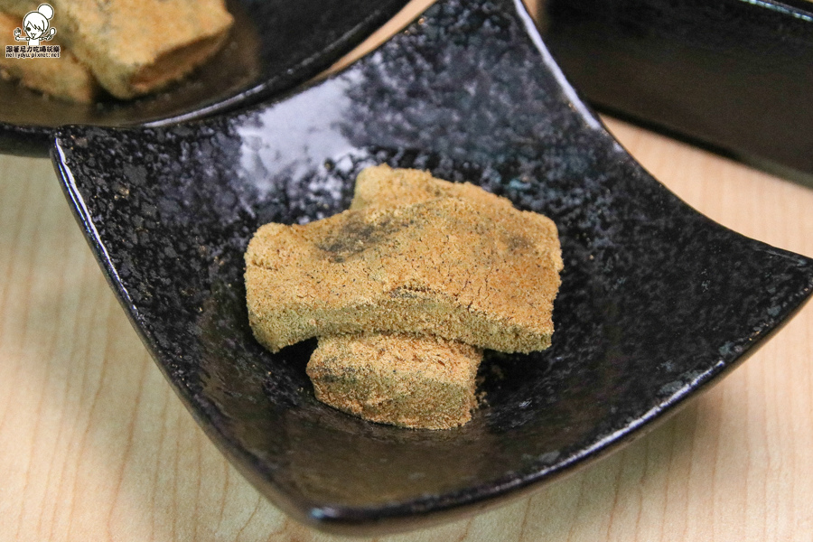 勝博殿-日式炸豬排 大魯閣 (17 - 44).jpg