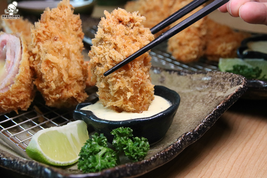 勝博殿-日式炸豬排 大魯閣 (10 - 44).jpg