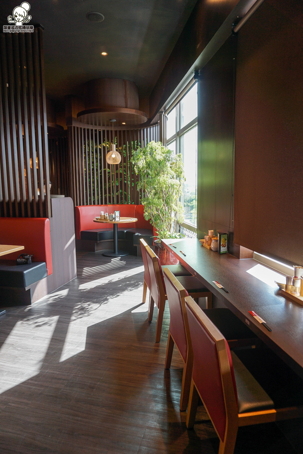 勝博殿-日式炸豬排 大魯閣 (39 - 44).jpg