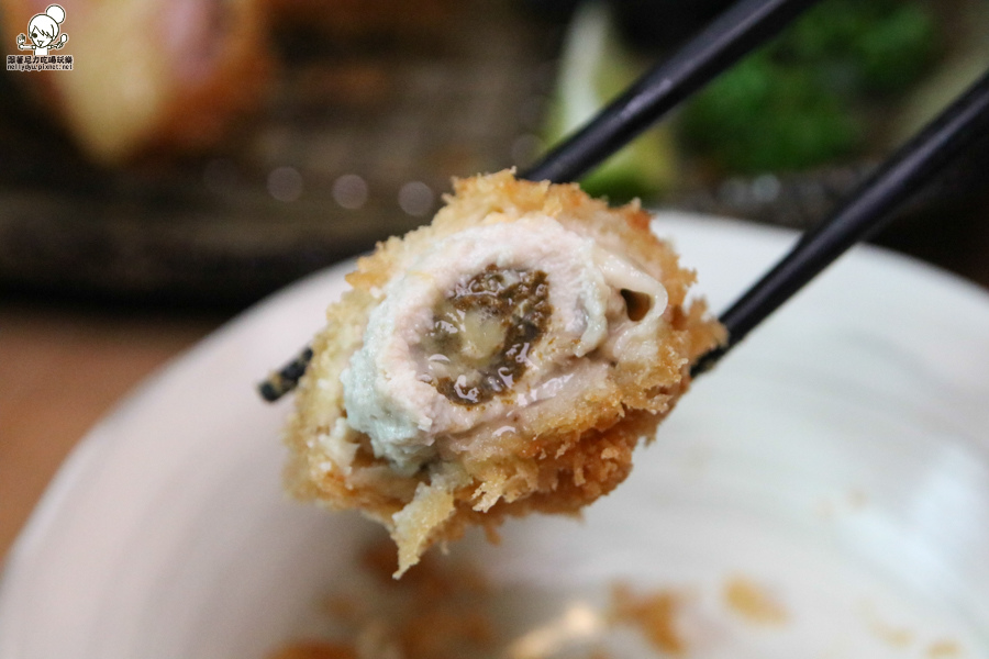 勝博殿-日式炸豬排 大魯閣 (21 - 44).jpg