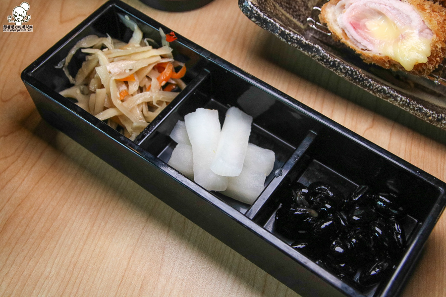 勝博殿-日式炸豬排 大魯閣 (18 - 44).jpg