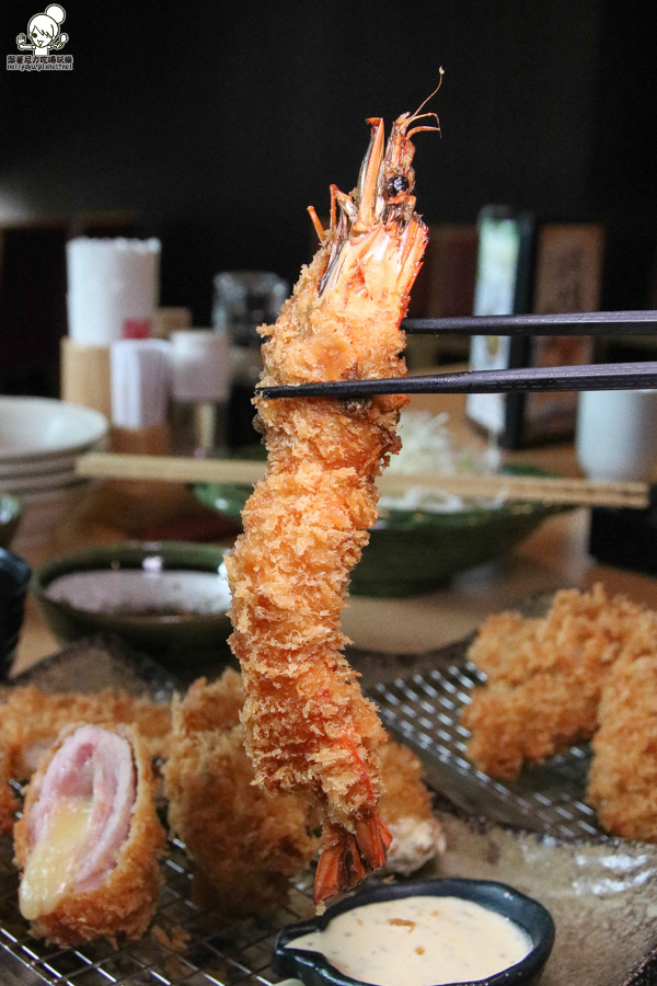 勝博殿-日式炸豬排 大魯閣 (13 - 44).jpg