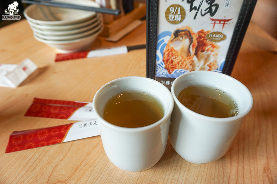 勝博殿-日式炸豬排 大魯閣 (41 - 44).jpg