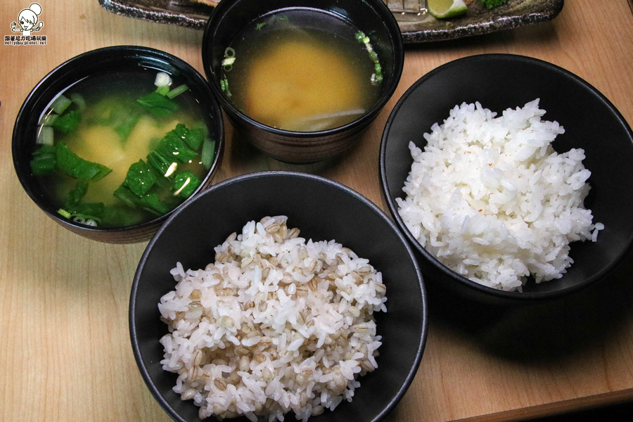 勝博殿-日式炸豬排 大魯閣 (19 - 44).jpg