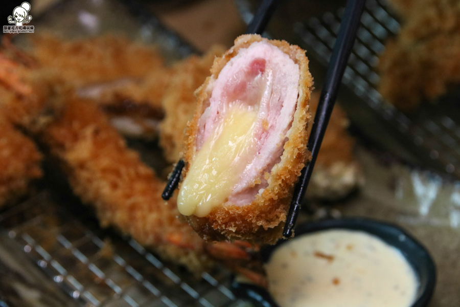 勝博殿-日式炸豬排 大魯閣 (14 - 44).jpg