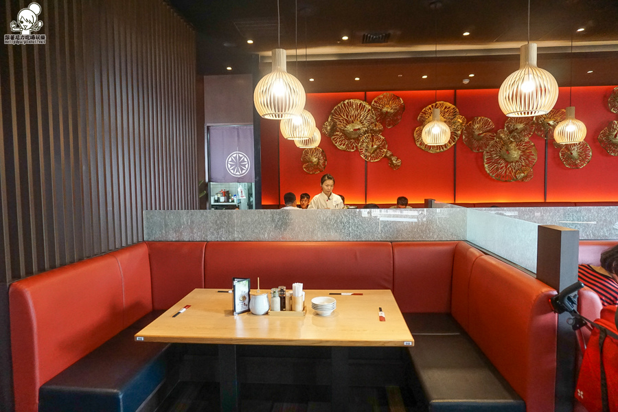 勝博殿-日式炸豬排 大魯閣 (38 - 44).jpg