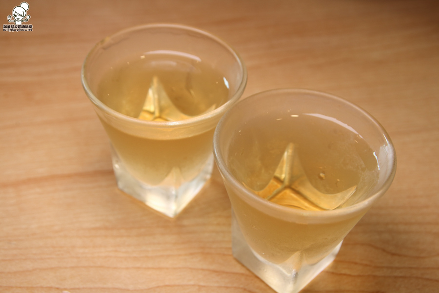 勝博殿-日式炸豬排 大魯閣 (24 - 44).jpg