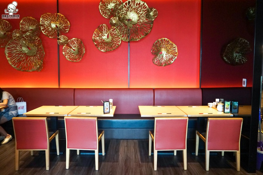 勝博殿-日式炸豬排 大魯閣 (43 - 44).jpg