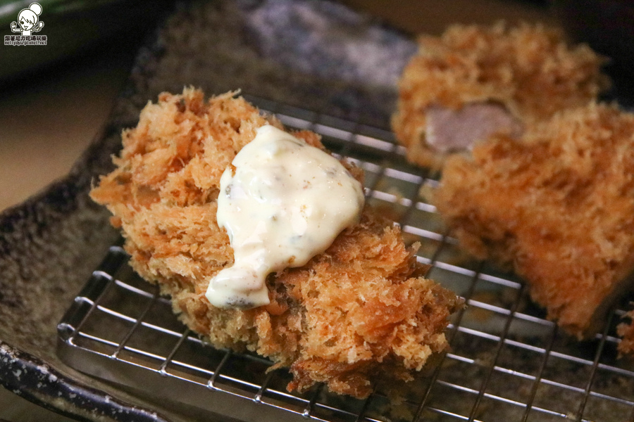 勝博殿-日式炸豬排 大魯閣 (23 - 44).jpg