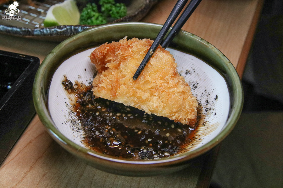 勝博殿-日式炸豬排 大魯閣 (12 - 44).jpg