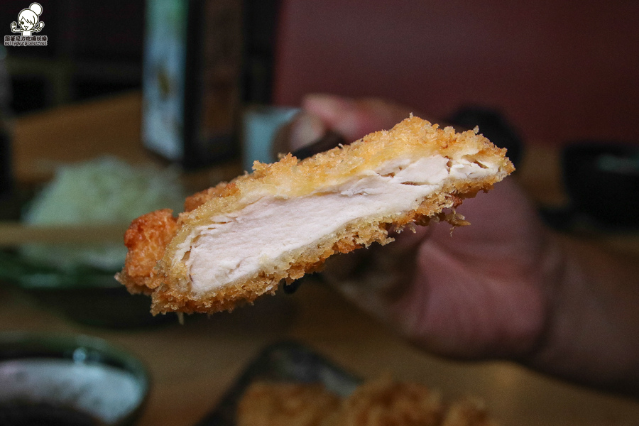 勝博殿-日式炸豬排 大魯閣 (11 - 44).jpg