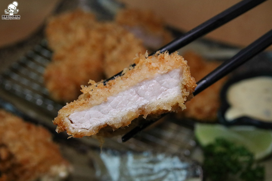 勝博殿-日式炸豬排 大魯閣 (16 - 44).jpg