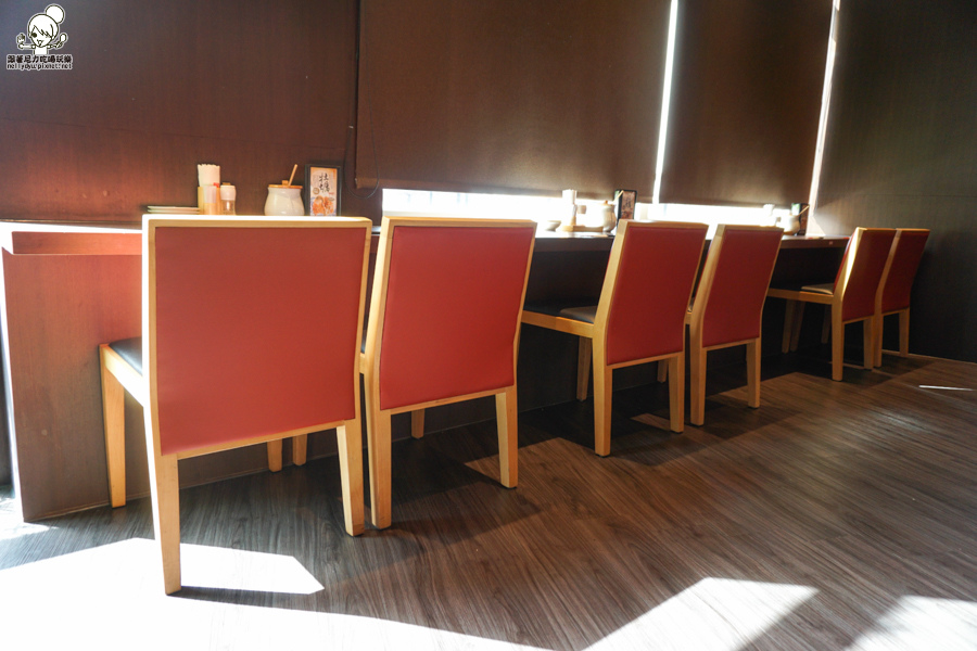 勝博殿-日式炸豬排 大魯閣 (37 - 44).jpg