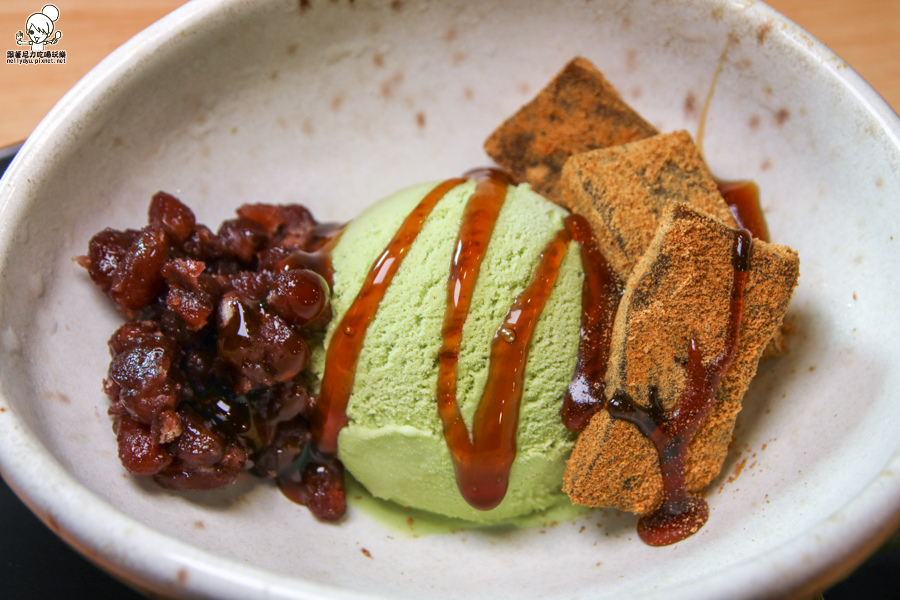 勝博殿-日式炸豬排 大魯閣 (25 - 44).jpg