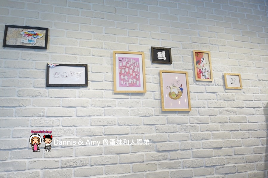  20160821《新竹振興路美食》好吃的早餐 歐浮找餐 Oops！foody 平價早午餐一次搞定。私房漢堡。下午茶︱人很多要耐心等候  ~活動花絮影片 (11).jpg