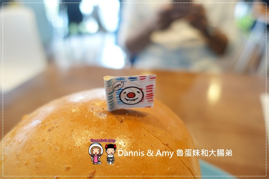  20160821《新竹振興路美食》好吃的早餐 歐浮找餐 Oops！foody 平價早午餐一次搞定。私房漢堡。下午茶︱人很多要耐心等候  ~活動花絮影片 (17).jpg