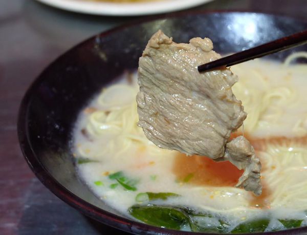 豚骨拉麵4.jpg