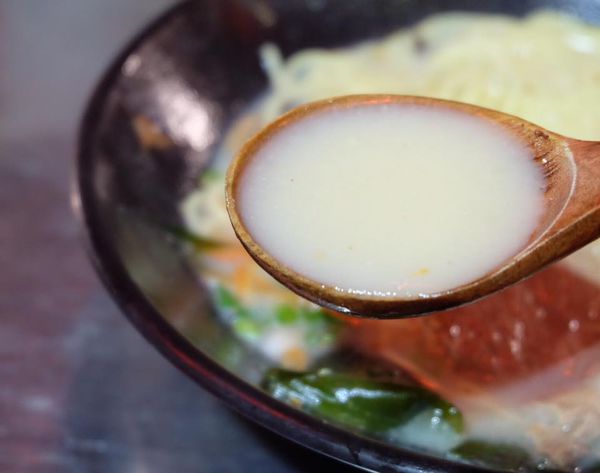 豚骨拉麵3.jpg