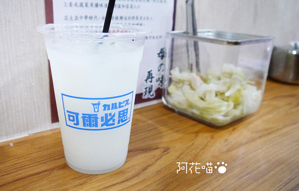 本家台灣咖哩 光華店:【日式│忠孝新生】台灣肉燥+日式咖哩『本家台灣咖哩 光華店』!大胃王快來挑戰吃免錢