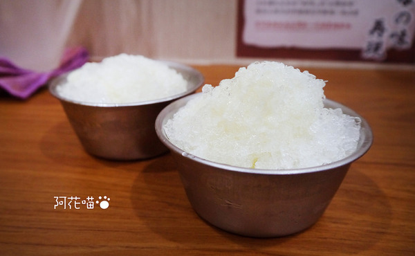 本家台灣咖哩 光華店:【日式│忠孝新生】台灣肉燥+日式咖哩『本家台灣咖哩 光華店』!大胃王快來挑戰吃免錢