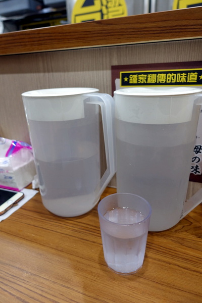 本家台灣咖哩 光華店：(胖樺食記) 台日合璧重口味推薦咖哩「本家台灣咖哩-光華店」/捷運忠孝新生站/台北科技大學周邊美食