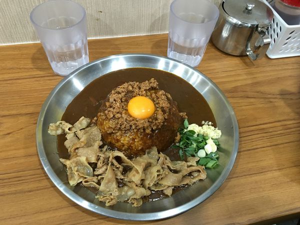 台北台灣咖哩飯-8.JPG