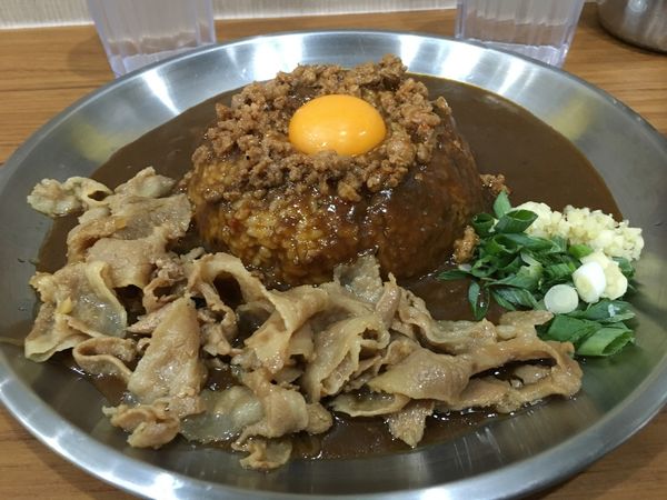 台北台灣咖哩飯-9.JPG