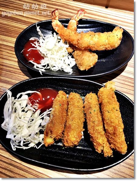 201606-08豚將_8490