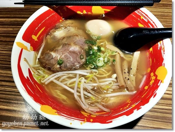 201606-08豚將_9806