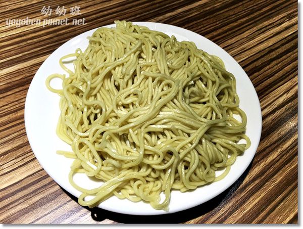 201606-08豚將_2804