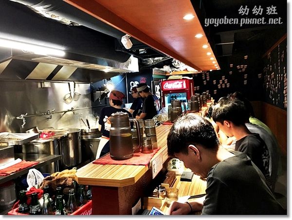 201606-08豚將_4642