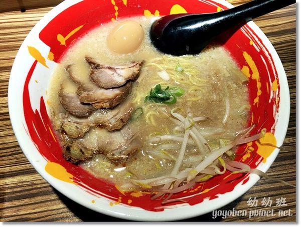 201606-08豚將_8101