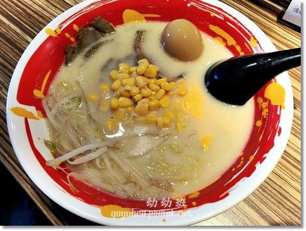 201606-08豚將_6269