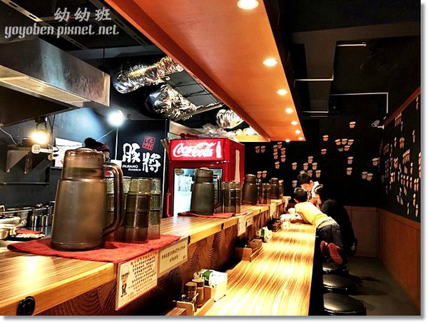 201606-08豚將_9232