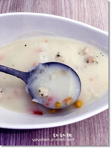 20160904 小港NUpasta_4583